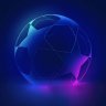 UCL