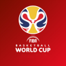 FIBA