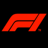 F1