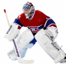 Hockey