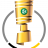 DFB