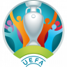 UEFA
