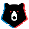 Premier League (Russia)
