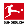 Bundesliga