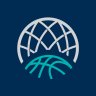 FIBA Champions League