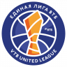 VTB