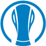 EuroCup