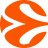 Euroleague