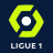 Ligue 1
