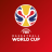 FIBA