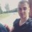 TOMIJUS