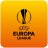 Europa League