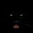 BlackCat