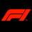 F1