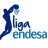 Liga Endesa