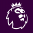 Premier League