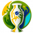 Copa America