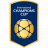 ICC