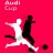 Audi Cup