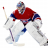 Hockey