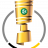 DFB