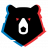 Premier League (Russia)