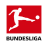 Bundesliga