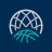 FIBA Champions League
