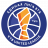 VTB