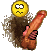 Tampiu 2