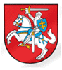 Lietuva 2