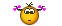 Aaa