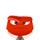 Very angry