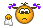 Good bye