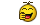 Axaxa