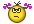 Basta