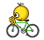 Bike 2