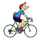 Bike 3