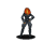 Black widow