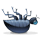 Bug
