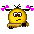 Bat
