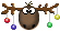 Moose