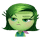 Disgust