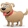 Good dog