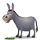 Donkey