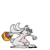 Velykos
