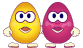 Eggs 2