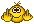 Fuck Off