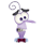 Fear