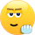 Finger